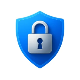 Doğrulayıcı Uygulama: 2FA Auth simgesi